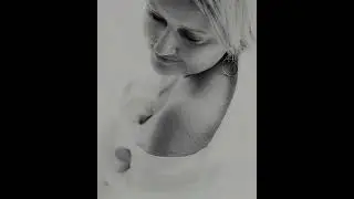 Sensual