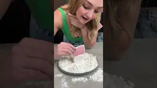 This Girl Got A Proposal Of A Lifetime🥹