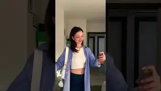 Feride Özdinç | Relss 🍒