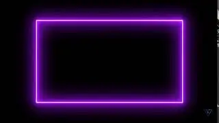 ANIMATED WEBCAM OVERLAY 