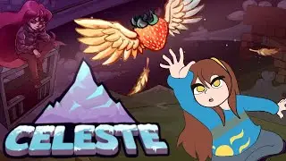 Celeste Overtime doing some b sides