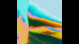 (free) cinematic experimental type beat interlude - synth 