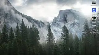 Green Screening with QuickTime and iMovie on Your Mac