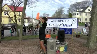 Fit Fest