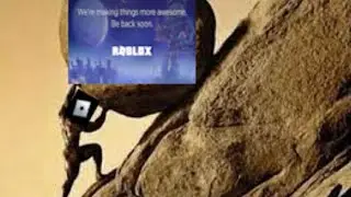 One Must Imagine Roblox Happy