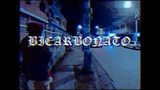BICARBONATO - MOGO & NOTA