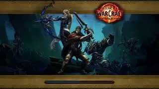 Raid Hero Forum ignis