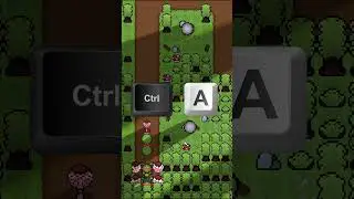 Top 5 Tips For Speeding Up Your Game Development!