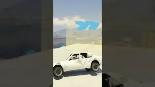 ЛАЙКЕР ПРОШЕЛ С ПЕРВОГО РАЗА🤣😂 ИЗИ КАРТА В GTA5 ONLINE