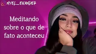 QUEM NÃO QUER SOU EU - DJ Topo, MTG (LETRA)