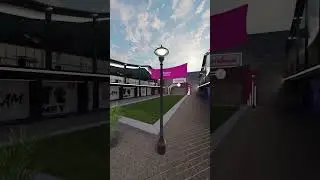 Partners in Cerebrum Virtual Yerevan