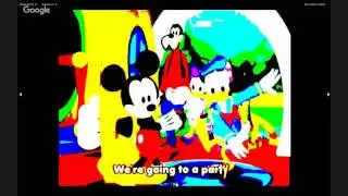 Livestream 04
