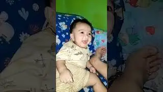 Baby gemoy