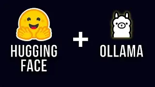 Adding Custom Models to Ollama