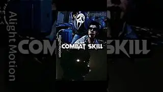 bartolomyu vs zerreles #edit #vs #versus #scream #shorst