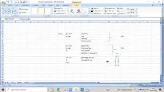 Power BI Real Time Project  Part -1|| Real Time IT Environment