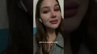 10 мая 2024 г.