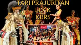 Kesenian Reog Tari Prajuritan KBRS kalimangli !! #kesenianjaranan #reog #taritopeng #tariprajuritan