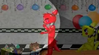 Karen The Cat| History 