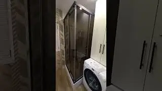 1 ноября 2023 г.