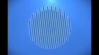 Adobe after effects: Shape animation
