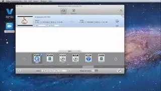 How to Play AVI on OS X Mavericks
