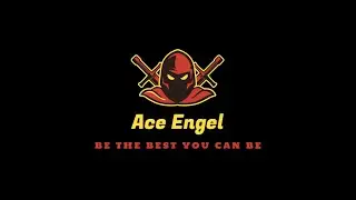 AFK Arena: A Beginners Guide 2021