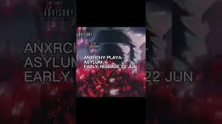 PHONK + DOOM MUSIC? 