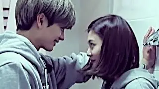 قصه حب كوريه راح تموت عليه 😍♥
