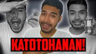Tito Mars STRATEGY BREAKDOWN | RodTV Commentary Ep.2