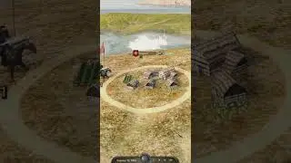 DON'T DESTROY BANDIT HIDEOUTS, DO THIS INSTEAD...