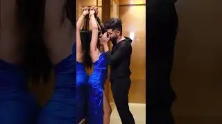 Aapka bf naughty hai?? 