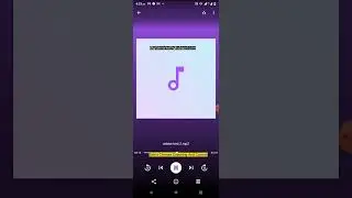How to remove noise from audio with Adobe AI Speech Enhancer