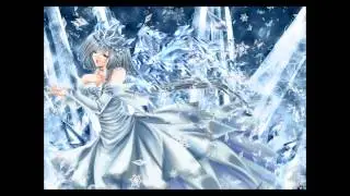 2 capitulo de elsa e sua familia