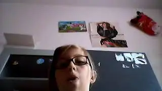 Überaschung