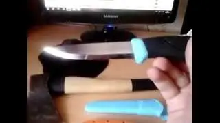Подготовка к лету