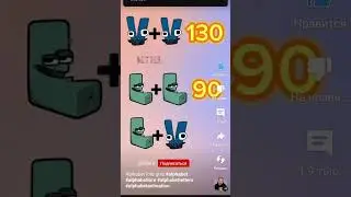 почему там видео написано по-русски А хотя это видео английское?😂