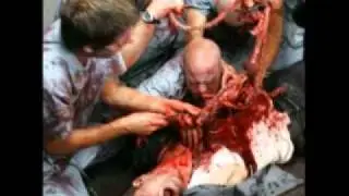 364 Quieren Miedo remix no official saw