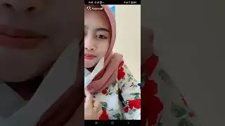 tiaanice live tiktok