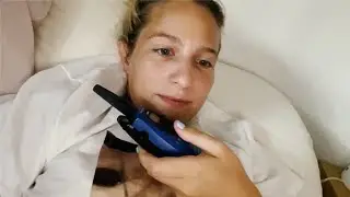 watch this vlog descend into madness
