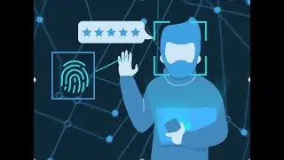 Unlock Microsoft Entra ID | A detailed tutorial on Microsoft Entra Identification (ID)