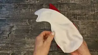 Не нужно слов!