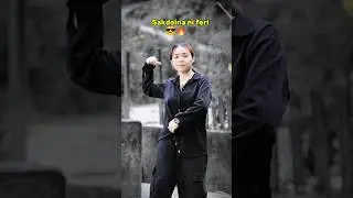 Sakdeina ni feri 🔥#viral #video #shorts #youtube