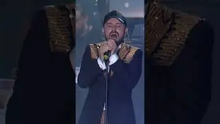 Henny - Live (Belgrade Music Week 24)