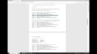 Program 9 Video2