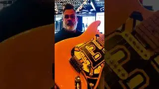 Boston Bruins win You save $ at Music Go Round Boston