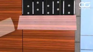 OrexGroup  - HPL RU 03 23