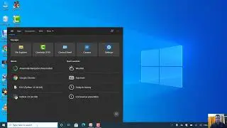 Installing anaconda and jupyter notebook