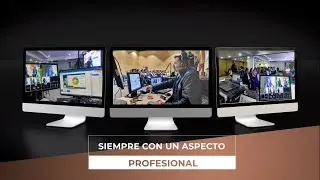 REEL STREAMING