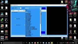 KMO MOBILE TOOL LATEST FREE